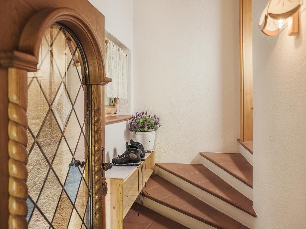 Ferienwohnung Martin Zellberg Bilik gambar